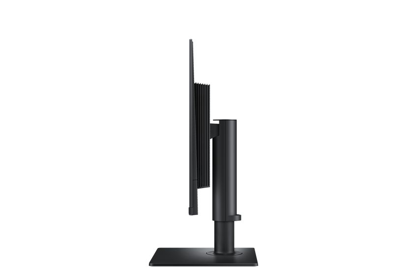 Samsung Essential Monitor S4 S40GD 24" 1920 × 1080pixels IPS 16:9 100Hz