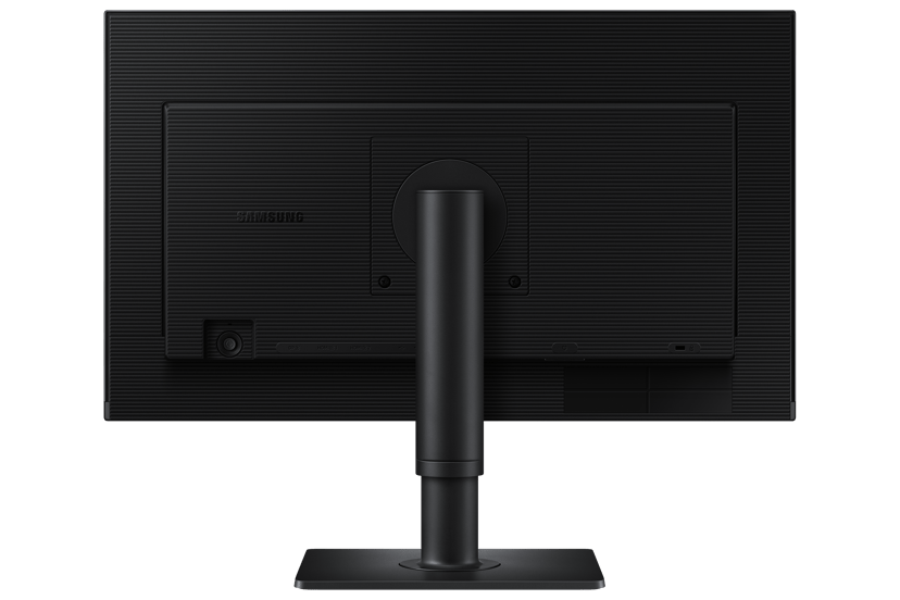 Samsung Essential Monitor S4 S40GD 24" 1920 × 1080pixels IPS 16:9 100Hz