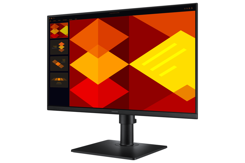 Product image slide 3