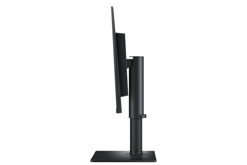 Samsung Essential Monitor S4 S40GD 24" 1920 × 1080pixels IPS 16:9 100Hz