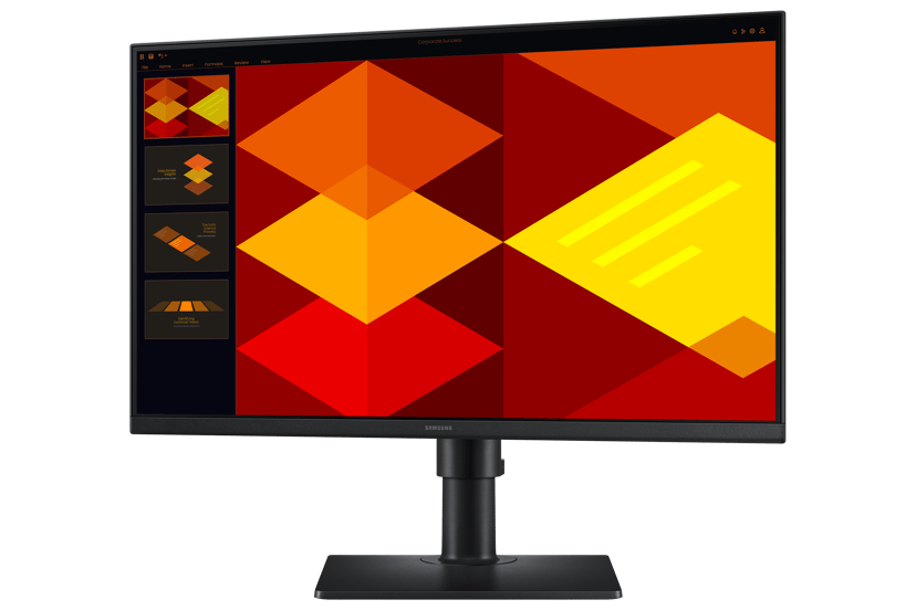 Product image slide 10
