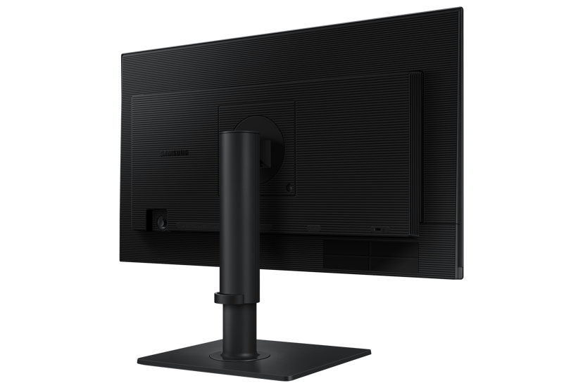Samsung Essential Monitor S4 S40GD 24" 1920 × 1080pixels IPS 16:9 100Hz