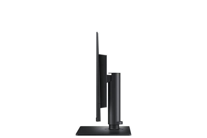 Product image slide 7