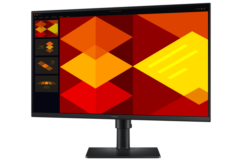 Product image slide 10