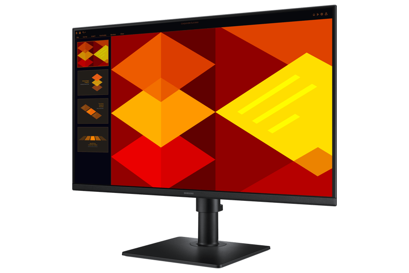 Product image slide 3