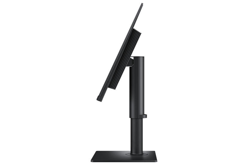 Samsung Essential Monitor S4 S40GD 24" 1920 × 1080pixels IPS 16:9 100Hz