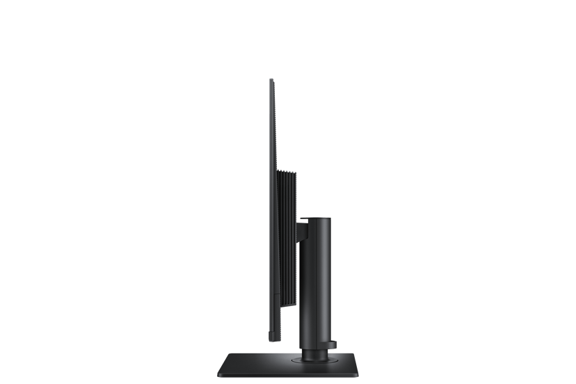 Samsung Essential Monitor S4 S40GD 27" 1920 × 1080pixels IPS 16:9 100Hz
