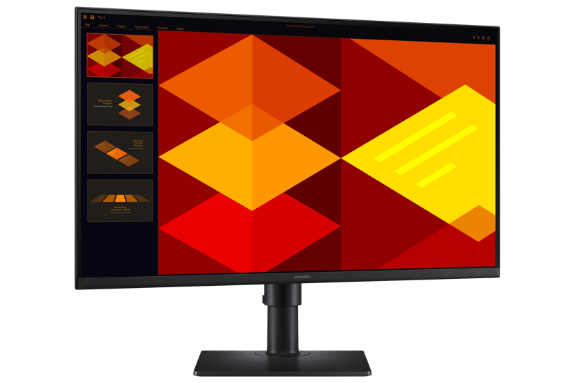 Product image slide 11