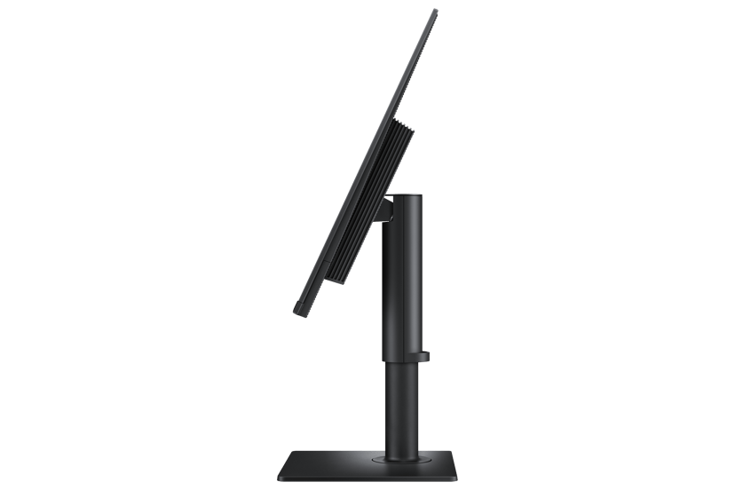 Product image slide 8
