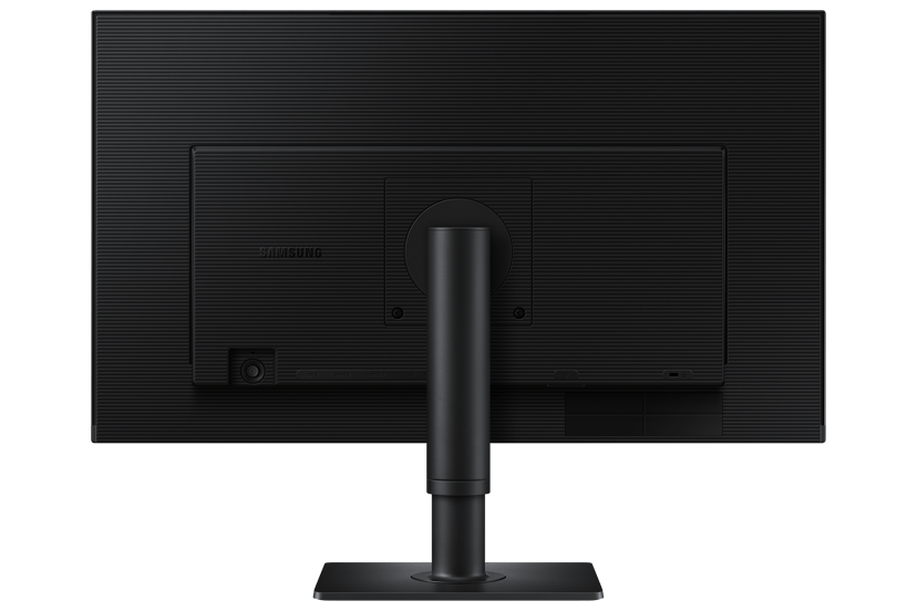 Samsung Essential Monitor S4 S40GD 27" 1920 × 1080pixels IPS 16:9 100Hz