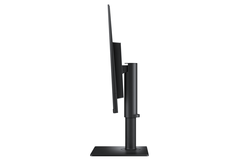 Samsung Essential Monitor S4 S40GD 27" 1920 × 1080pixels IPS 16:9 100Hz