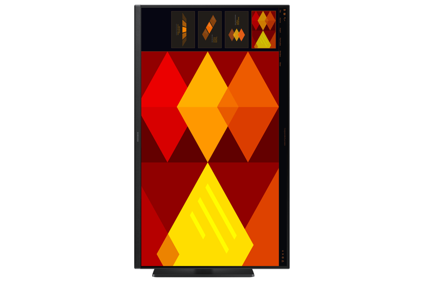 Product image slide 12