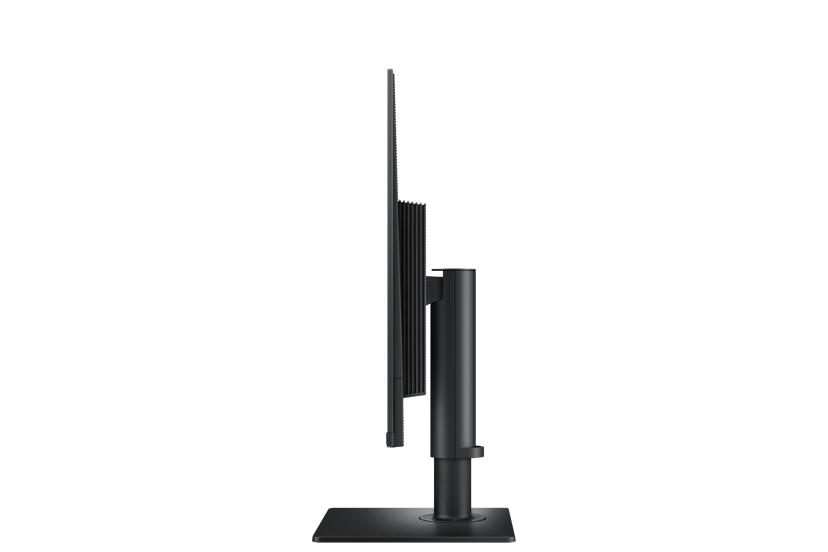 Samsung Essential Monitor S4 S40GD 27" 1920 × 1080pixels IPS 16:9 100Hz