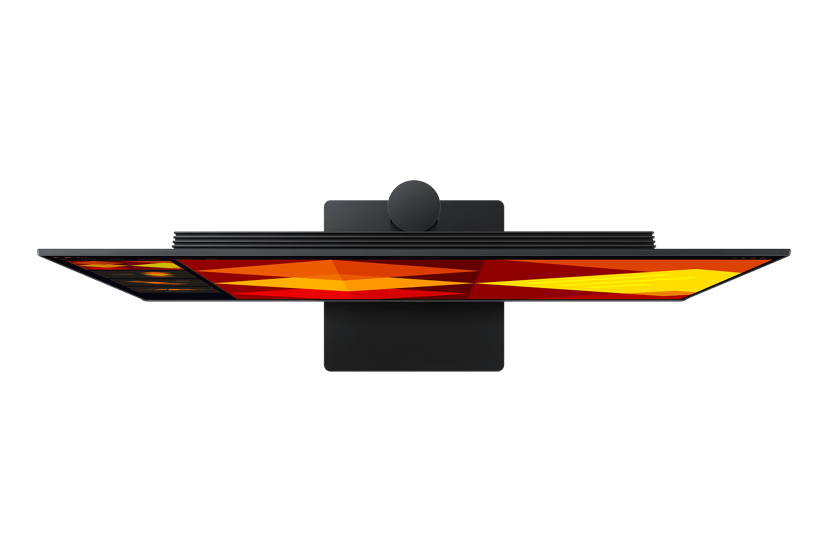 Product image slide 13