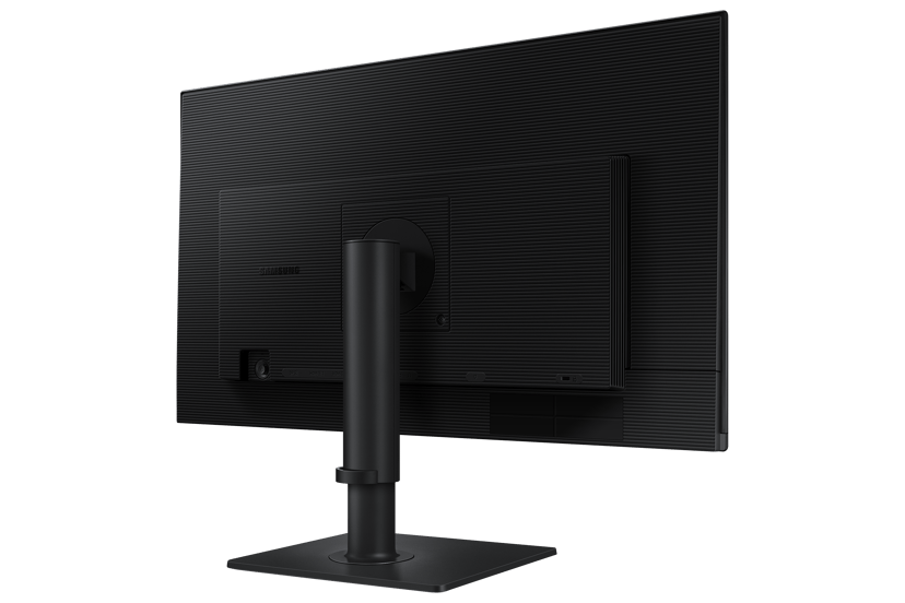 Product image slide 5