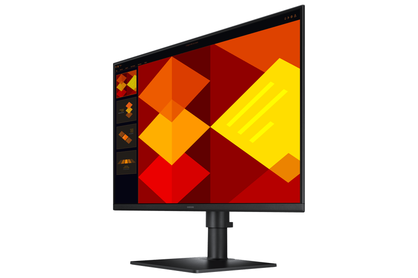 Product image slide 4