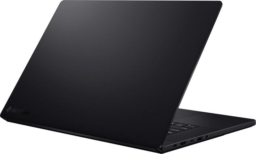 ASUS ProArt P16 AMD Ryzen AI 9 HX 64GB 2000GB RTX 5070 16"