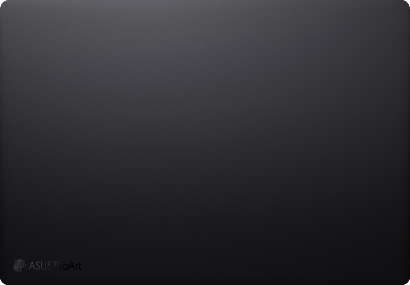 ASUS ProArt P16 AMD Ryzen AI 9 HX 64GB 2000GB RTX 5070 16"
