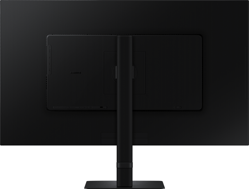 Voxicon VXV732UA2 32" HD LED Android TV + Chromecast  - (Kuppvare klasse 2) 32" 3840 × 2160pixels IPS 16:9 60Hz