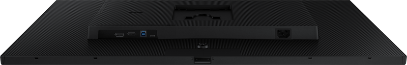 Product image slide 9