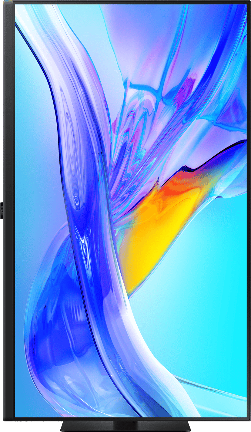 Product image slide 3