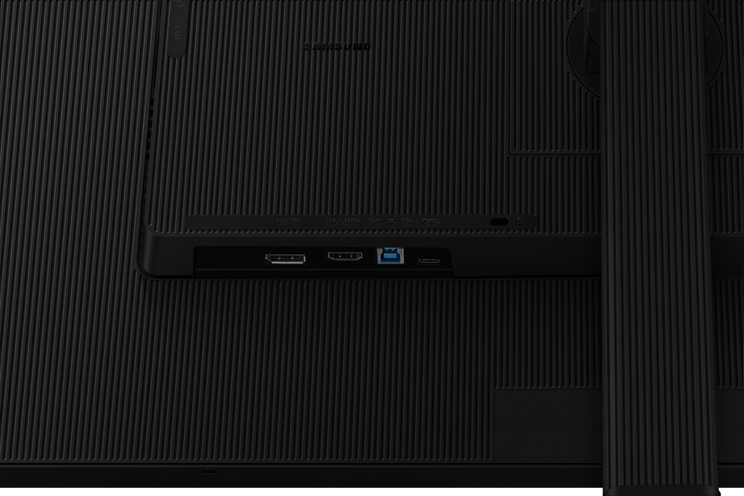 Voxicon VXV732UA2 32" HD LED Android TV + Chromecast - (Löytötuote luokka 2) 32" 3840 × 2160pixels IPS 16:9 60Hz