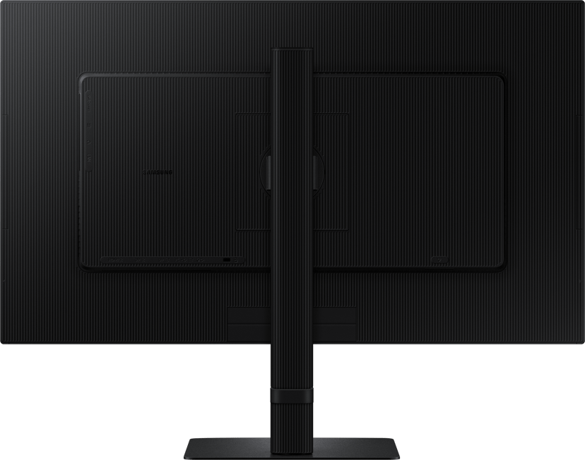 Product image slide 8