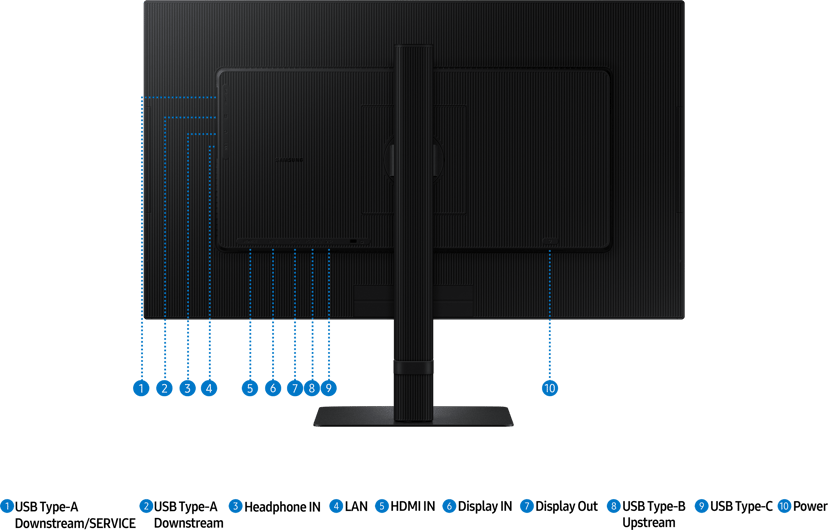 Product image slide 10