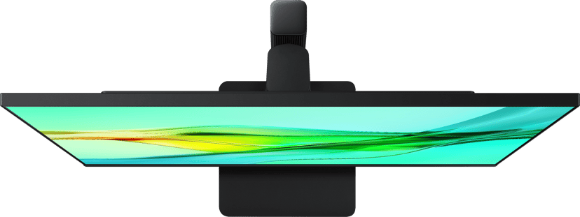 Product image slide 4