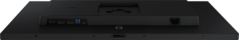 Product image slide 9