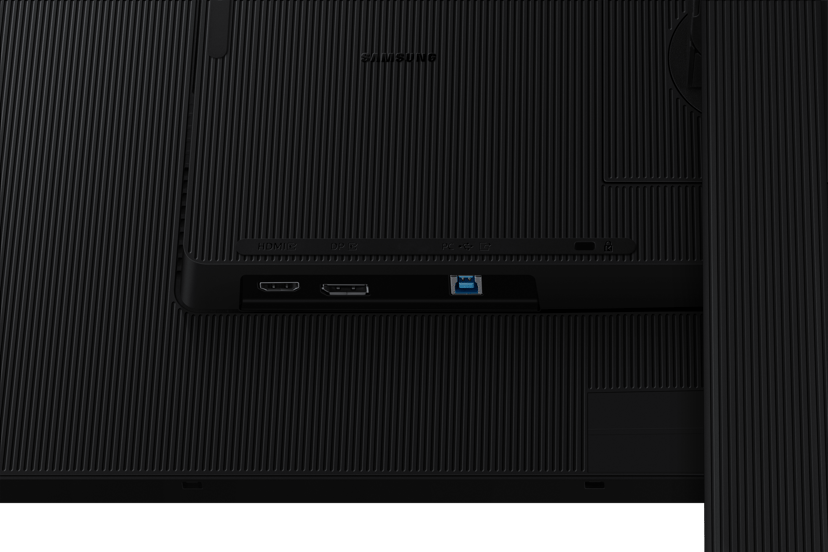 Product image slide 9