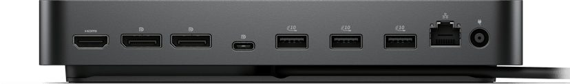 Product image slide 2