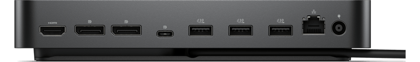 Product image slide 4