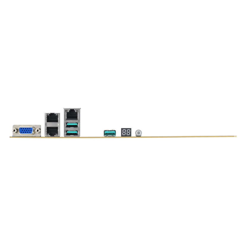 Product image slide 4