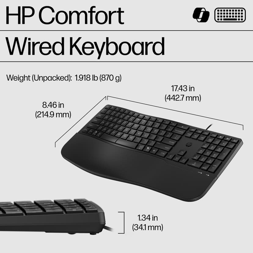 Product image slide 9