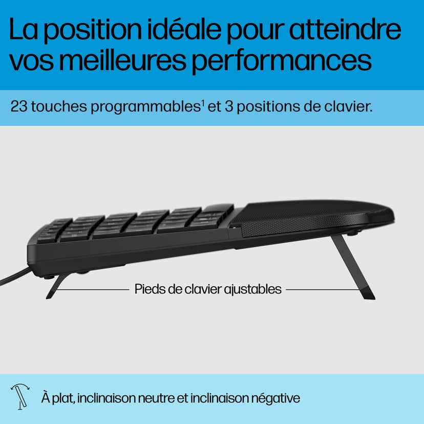 Product image slide 10