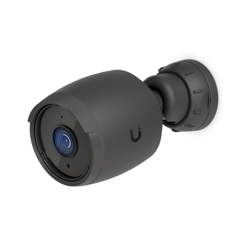 Ubiquiti UniFi G6 Bullet Sort