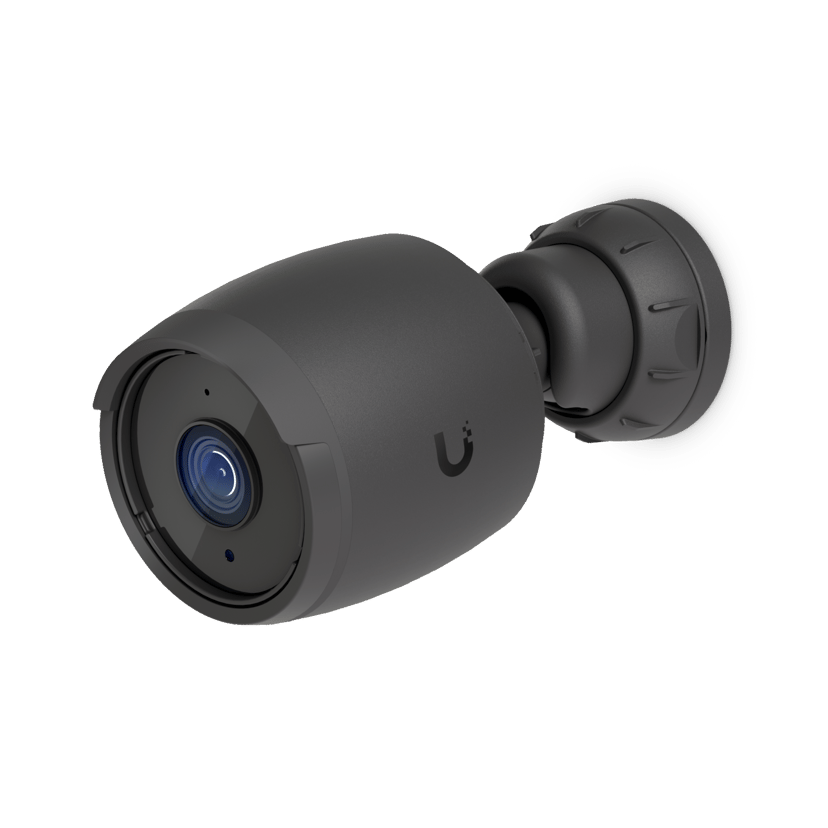 Ubiquiti UniFi G6 Bullet Zwart