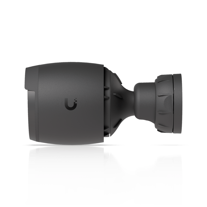 Ubiquiti UniFi G6 Bullet Musta