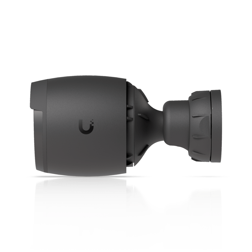 Ubiquiti UniFi G6 Bullet Sort