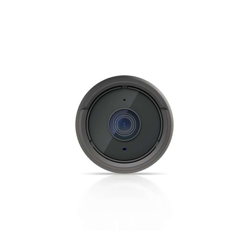 Ubiquiti UniFi G6 Bullet Sort