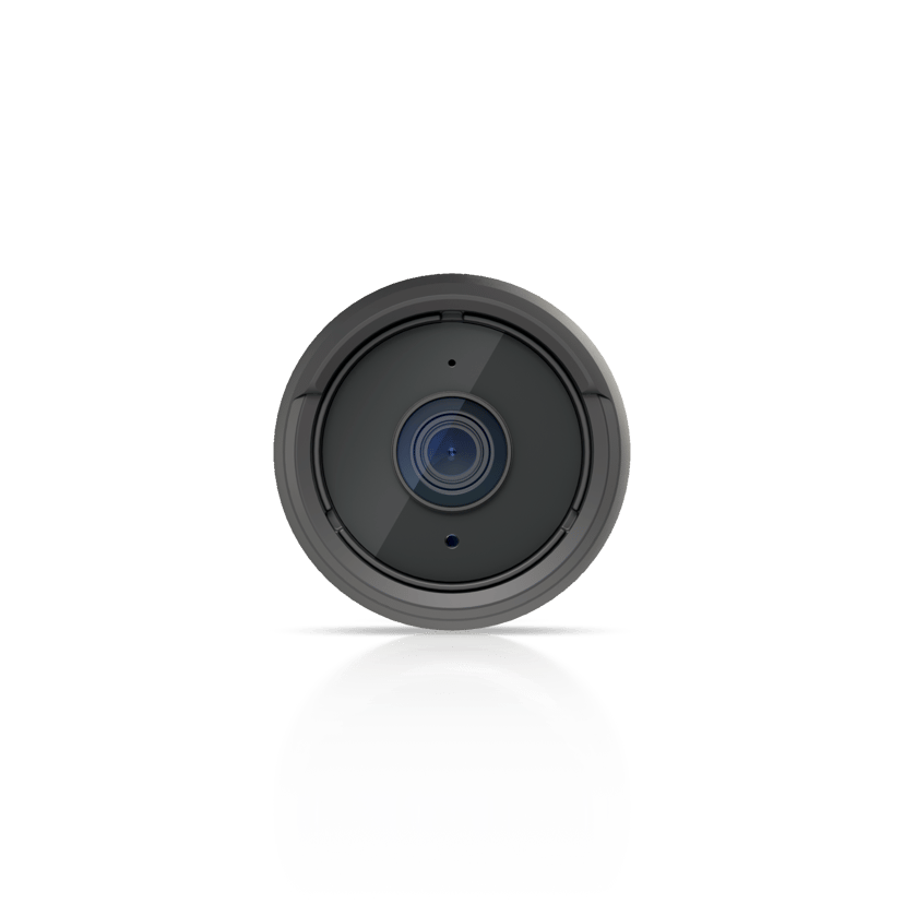 Ubiquiti UniFi G6 Bullet Zwart