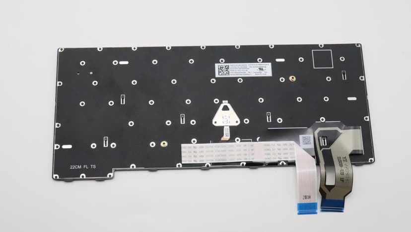 Product image slide 1
