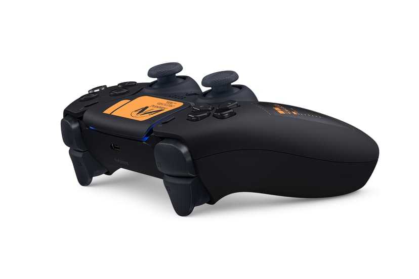 Sony DualSense™ V2 trådlös handkontroll Death Stranding 2 LE - PS5 Death Stranding 2 LE