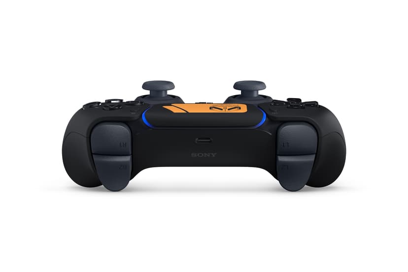 Sony DualSense™ V2 trådlös handkontroll Death Stranding 2 LE - PS5 Death Stranding 2 LE