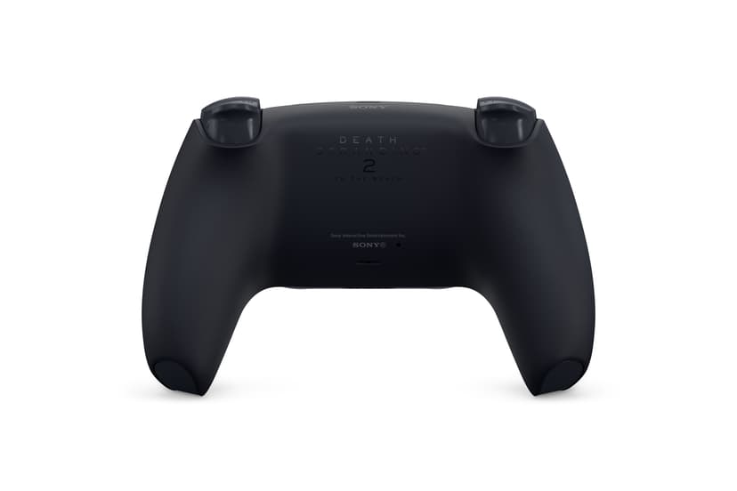 Sony DualSense™ V2 trådlös handkontroll Death Stranding 2 LE - PS5 Death Stranding 2 LE