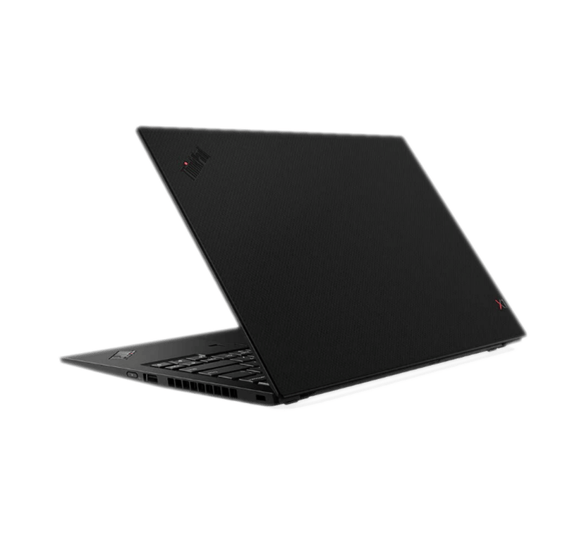Lenovo Pre-owned ThinkPad X1 Carbon G9 (Pre-owned | Meget god stand) Intel Core i7 16GB 512GB 14"