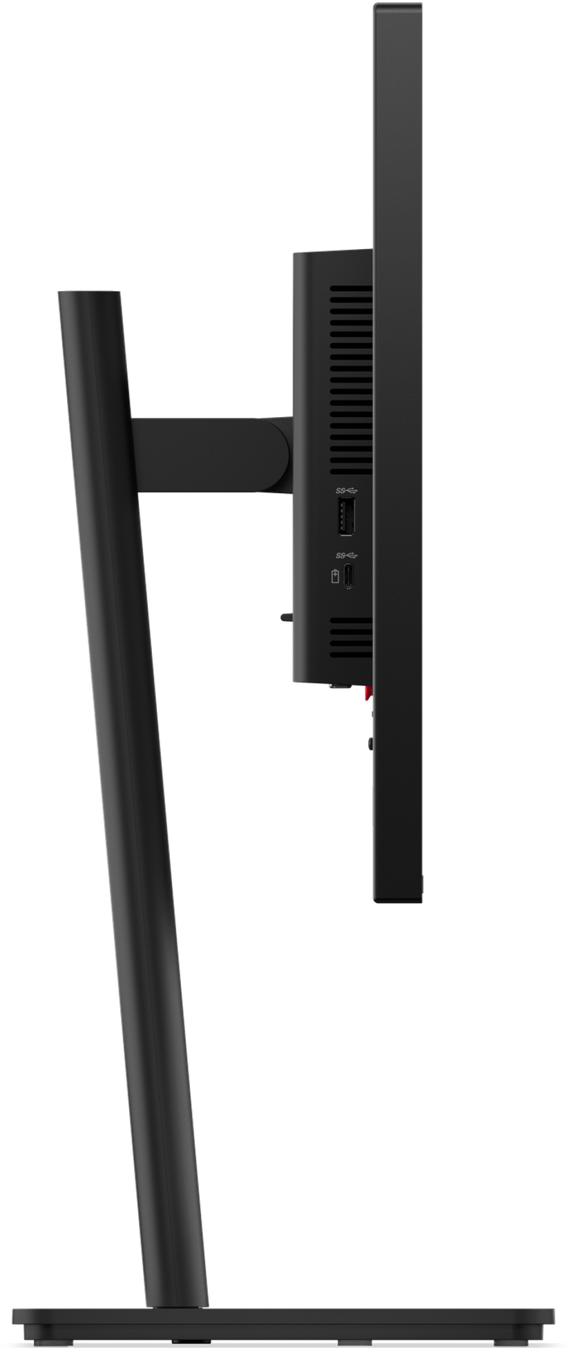 Product image slide 6