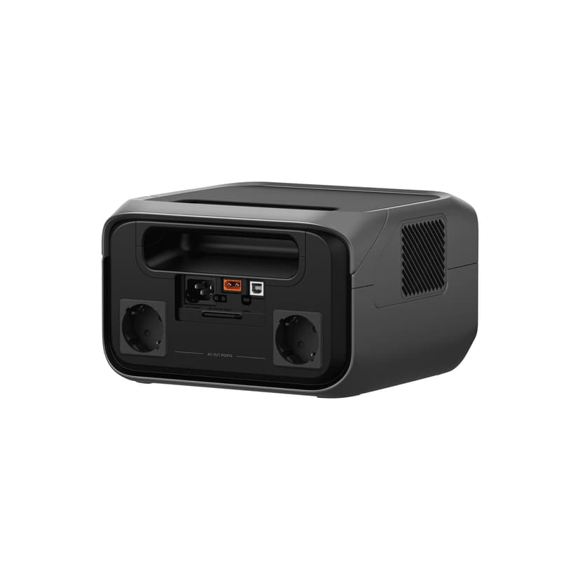 Product image slide 3