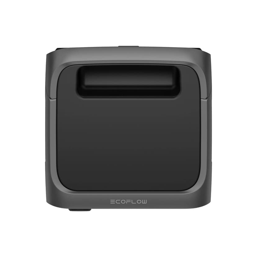 Ecoflow River 3 Plus